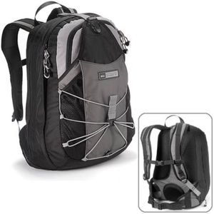 REI Co-op HitchHiker Day Pack Backpack